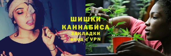 Альфа ПВП Балабаново